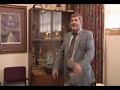 Suid Afrika Afrikaans Skoolhoof Afrikaanse South Africa