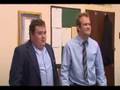 Suid Afrika Afrikaans Skoolhoof Afrikaanse South Africa