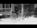 brand-new-jesus-christ.html
