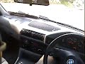 Motodrome bmw 520i Touring auto for sale in action Motodrome bmw 520i Touring auto for sale in action