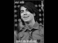 videos de When You Look Me In The Eyes (Jonas Love story) Chap56
