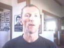 Triathletes should NOT eat whole grains! Triathletes should NOT eat whole grains!