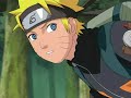 Uzumaki Naruto - Båten Ino