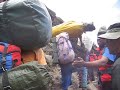 kilimanjaro-baranco-wall-bottlneck.html