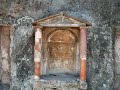 pompei pompei