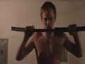 EXTREME