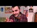 I liked a @YouTube video from @LogicamenteJim http://t.co/b1Q324i1Qe GRAZIE A TUTTI!