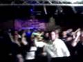 Temper Temper Clydebank