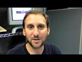 MacMost Now 106: Review of New iPhone 3G Features