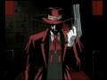 hellsing-enomine-padre-nuestro.html