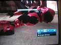 How to fly on Halo3 How to fly on Halo3