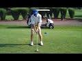 8-iron 08.17.09 (aghh!)