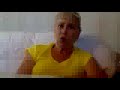 Исповедь Артамоновой Галины об Интвей-Инспейс.flv