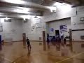Tristan OIIU
