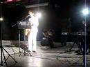 Florian et Yvan - The Scientist