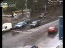 Wypadki drogowe w Bu?garii