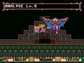 Let's Play Secret of Mana - 74 german