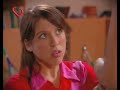 videos de Floricienta 24, contrato prenupcial