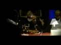 Dolly Parton Vs Jay Z - Jolene Is Mine (KMT Mix)