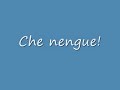 kuduro-no-cemiterio.html