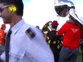 Street Parade CANTANHEDE 2007 parte4