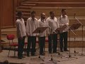 FORMATIA-VOCAL-INSTR
