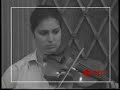 FORMATIA-VOCAL-INSTR