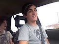 Freddy Mercury- Car Cover