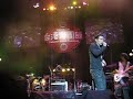 071125-回聲樂團-...