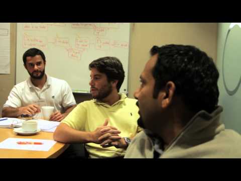 how to get black belt certification