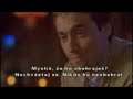 Shade Trailer