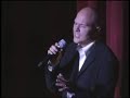 Homeward Bound - Daniel Beck Homeward Bound - Daniel Beck