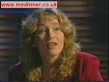 Medinner s3 ep16- Mr Farmer part two