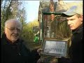 MySheffield - Sam Sorsby Interviews Mr Blatch