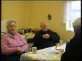 MySheffield - Sam Sorsby Interviews Mr Blatch