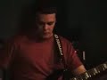 Chico Willcox live at EM&amp;T "Actual Proof " part1