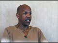 Click here to watch this video Testimonials