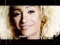 R�ya-Sen oldun(Istanbul Tetili)