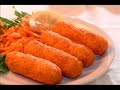 tzlilei-piraeus-live-in-a-greek-tavern.html