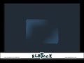 BlalocK Halo Montage 2 BlalocK Halo Montage 2