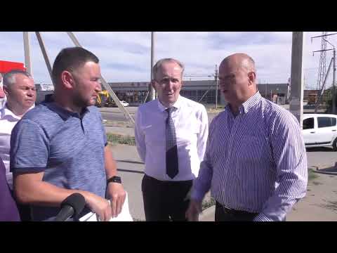 Просмотр видео Просмотр видео