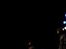 Maricon Live at Cloetta Center Link�ping