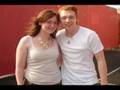 - MovieZen Video