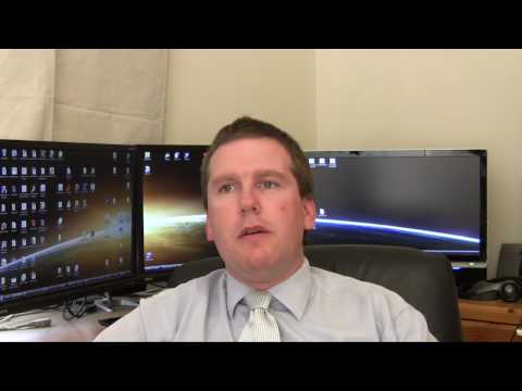 Benefits of IT Support Contracts - Aussie Video