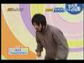 のどでドレミファソラシド