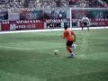Quaresma Cutback