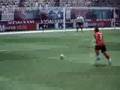 Quaresma Cutback