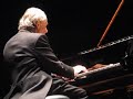 Paul Badura-Skoda - Estudios sinfónicos de Schumann