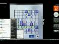 videos de I Play Minesweeper