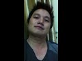 Click here to watch this video dang cap la mai mai.MOV